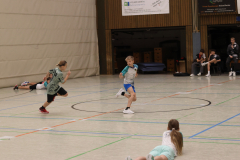 25-10-15_Herbstcamp25_Tag3_138