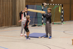 25-10-15_Herbstcamp25_Tag3_140