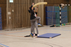 25-10-15_Herbstcamp25_Tag3_143