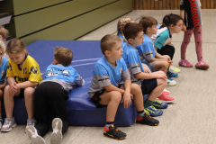 25-10-15_Herbstcamp25_Tag3_144