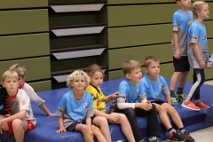 25-10-15_Herbstcamp25_Tag3_146