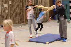 25-10-15_Herbstcamp25_Tag3_149