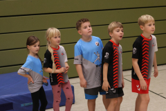 25-10-15_Herbstcamp25_Tag3_159