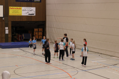 25-10-15_Herbstcamp25_Tag3_161