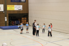 25-10-15_Herbstcamp25_Tag3_164
