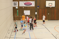 25-10-15_Herbstcamp25_Tag3_165