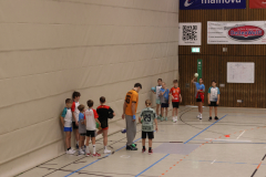 25-10-15_Herbstcamp25_Tag3_167