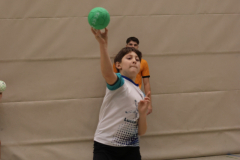 25-10-15_Herbstcamp25_Tag3_172