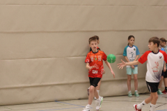 25-10-15_Herbstcamp25_Tag3_178