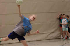 25-10-15_Herbstcamp25_Tag3_187