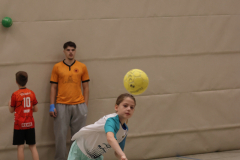 25-10-15_Herbstcamp25_Tag3_190