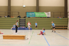 25-10-15_Herbstcamp25_Tag3_199