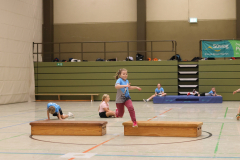 25-10-15_Herbstcamp25_Tag3_203