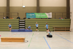 25-10-15_Herbstcamp25_Tag3_207