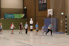 25-10-15_Herbstcamp25_Tag3_215