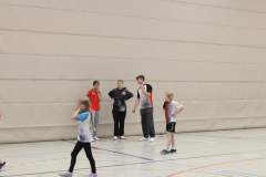 25-10-15_Herbstcamp25_Tag3_220