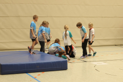 25-10-15_Herbstcamp25_Tag3_222