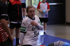 25-10-15_Herbstcamp25_Tag3_223