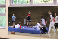 25-10-15_Herbstcamp25_Tag3_227