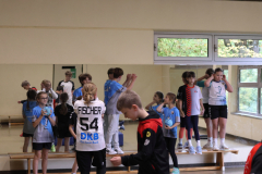 25-10-15_Herbstcamp25_Tag3_230