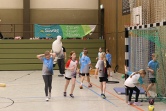 25-10-15_Herbstcamp25_Tag3_232