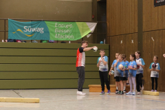 25-10-15_Herbstcamp25_Tag3_235