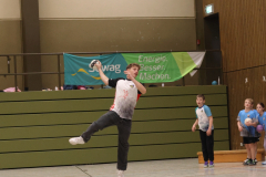 25-10-15_Herbstcamp25_Tag3_246