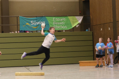 25-10-15_Herbstcamp25_Tag3_255