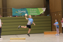 25-10-15_Herbstcamp25_Tag3_264