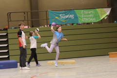 25-10-15_Herbstcamp25_Tag3_268