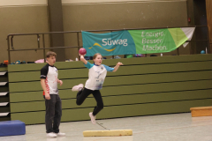 25-10-15_Herbstcamp25_Tag3_277