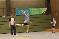 25-10-15_Herbstcamp25_Tag3_284