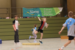 25-10-15_Herbstcamp25_Tag3_291