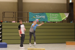 25-10-15_Herbstcamp25_Tag3_297