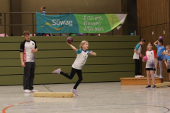 25-10-15_Herbstcamp25_Tag3_310