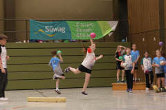 25-10-15_Herbstcamp25_Tag3_317