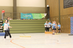 25-10-15_Herbstcamp25_Tag3_333