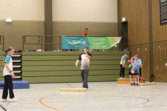 25-10-15_Herbstcamp25_Tag3_335