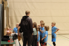 25-10-15_Herbstcamp25_Tag3_336