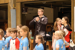 25-10-15_Herbstcamp25_Tag3_338