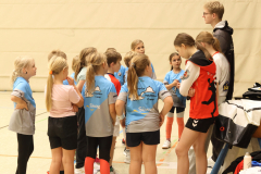 25-10-15_Herbstcamp25_Tag3_343