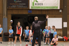 25-10-15_Herbstcamp25_Tag3_346