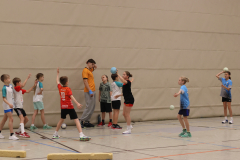 25-10-15_Herbstcamp25_Tag3_364