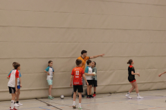 25-10-15_Herbstcamp25_Tag3_366