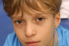 25-10-15_Herbstcamp25_Tag3_369