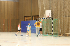 25-10-15_Herbstcamp25_Tag3_370