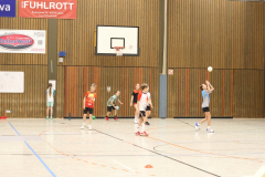 25-10-15_Herbstcamp25_Tag3_371