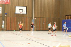 25-10-15_Herbstcamp25_Tag3_372
