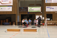 25-10-15_Herbstcamp25_Tag3_374