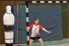 25-10-15_Herbstcamp25_Tag3_397